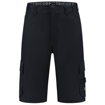 Tricorp Werkbroek Twill Kort