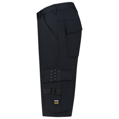 Tricorp Werkbroek Twill Kort