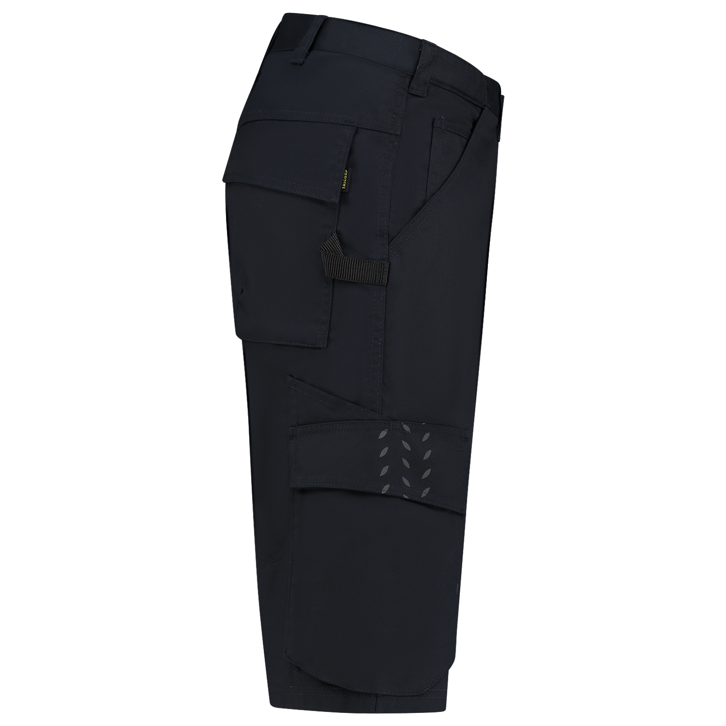 Tricorp Werkbroek Twill Kort