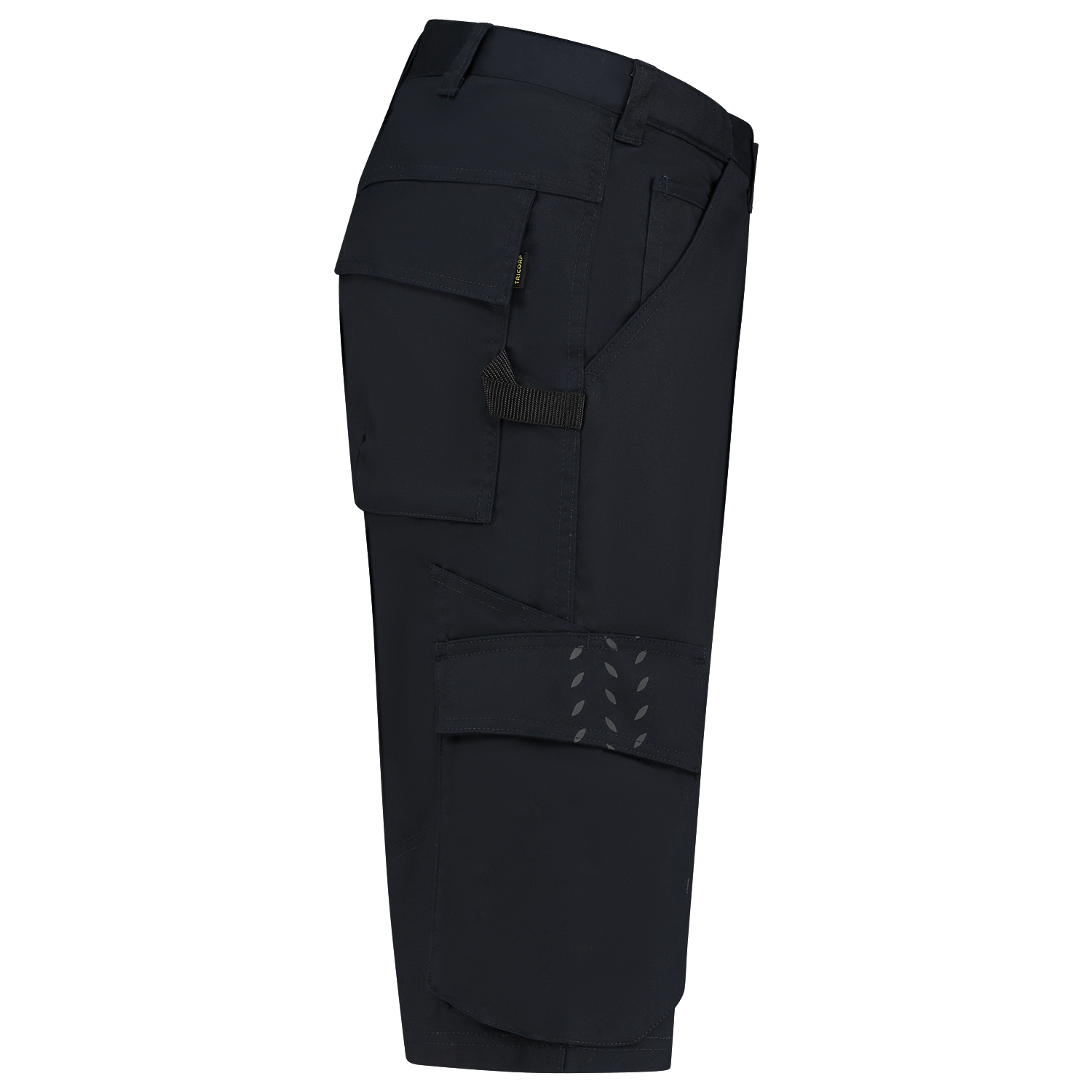 Tricorp Werkbroek Twill Kort