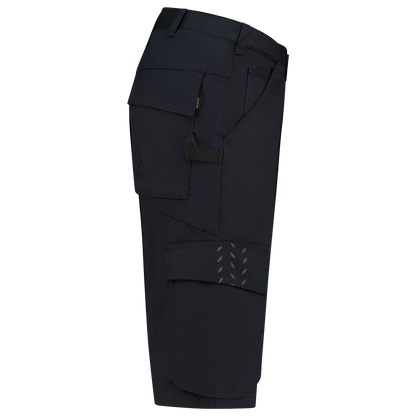 Tricorp Werkbroek Twill Kort