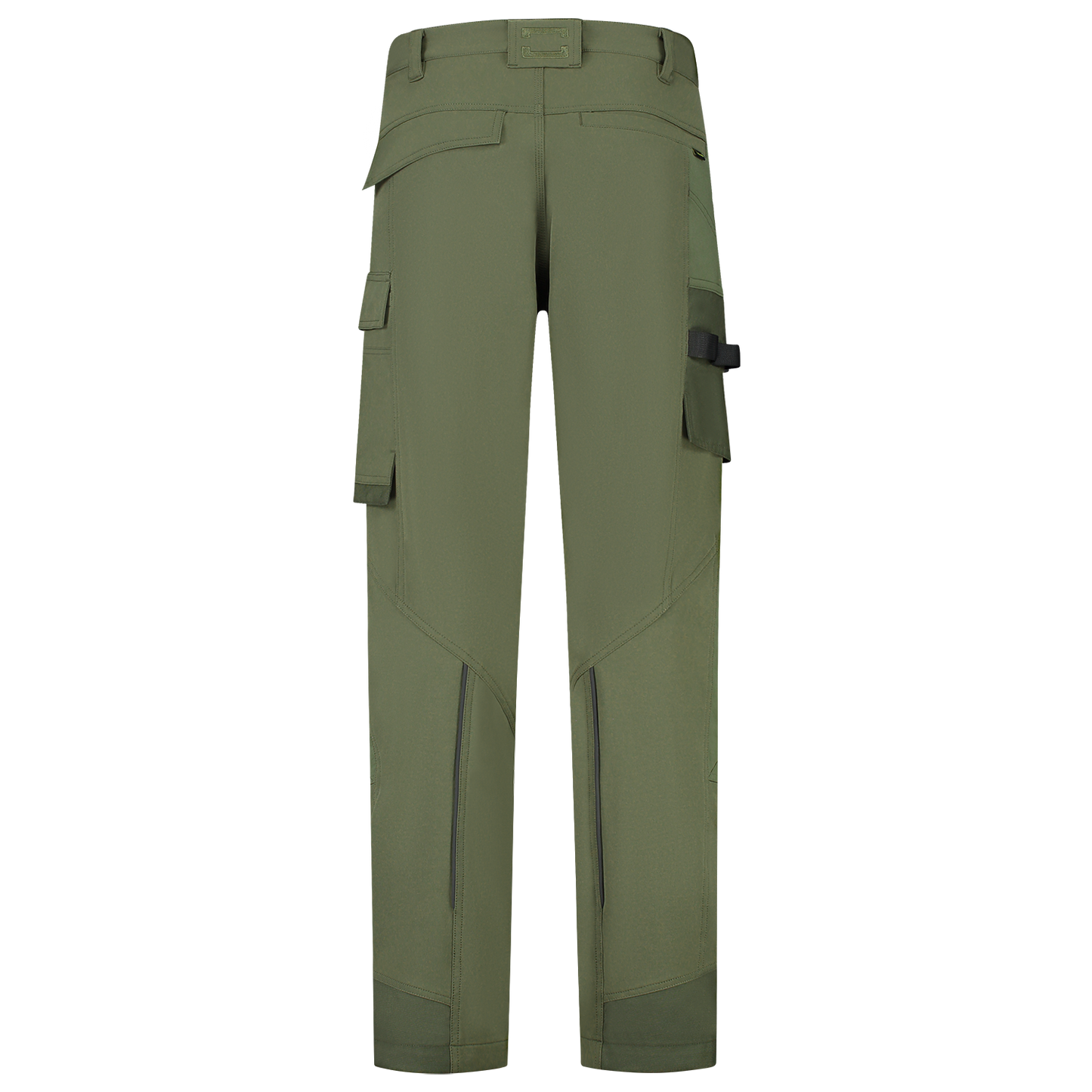 Tricorp Werkbroek Cordura 4-Way Stretch