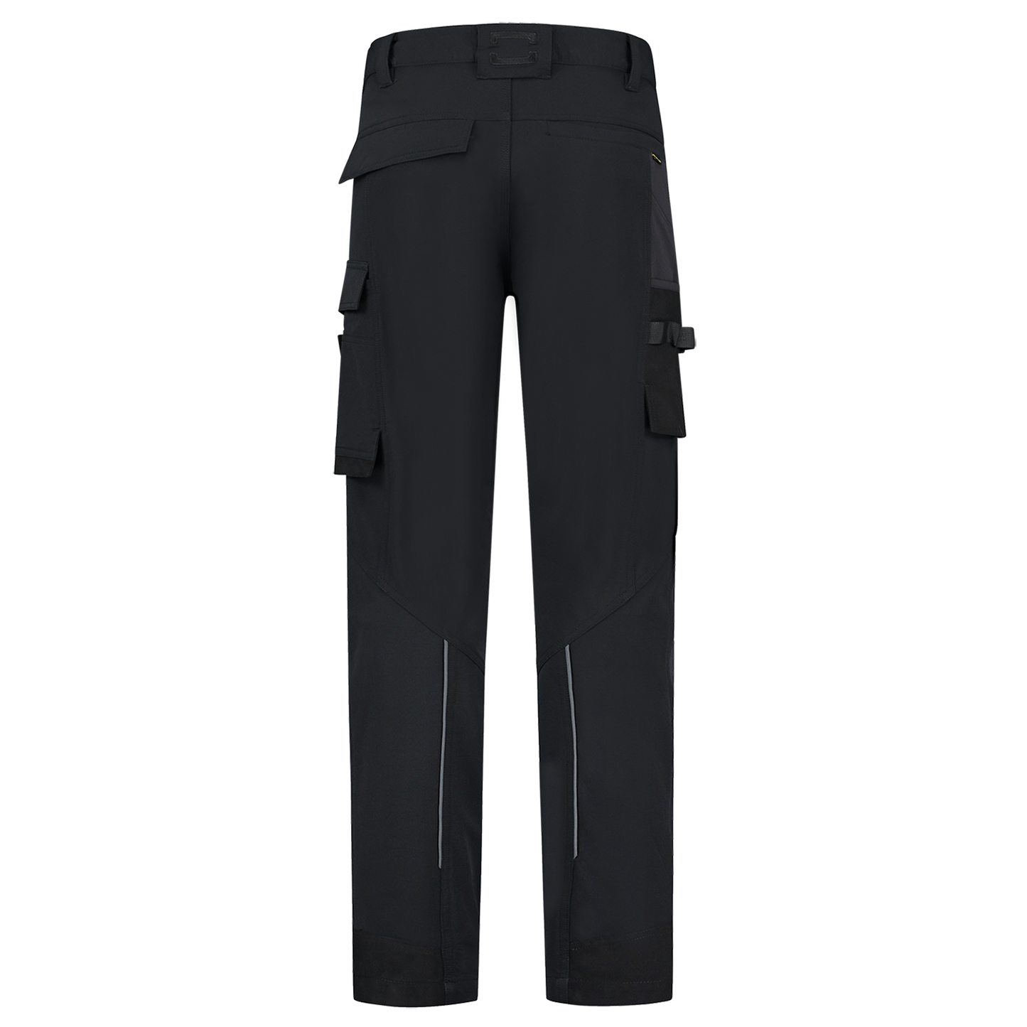 Tricorp Werkbroek Cordura 4-Way Stretch