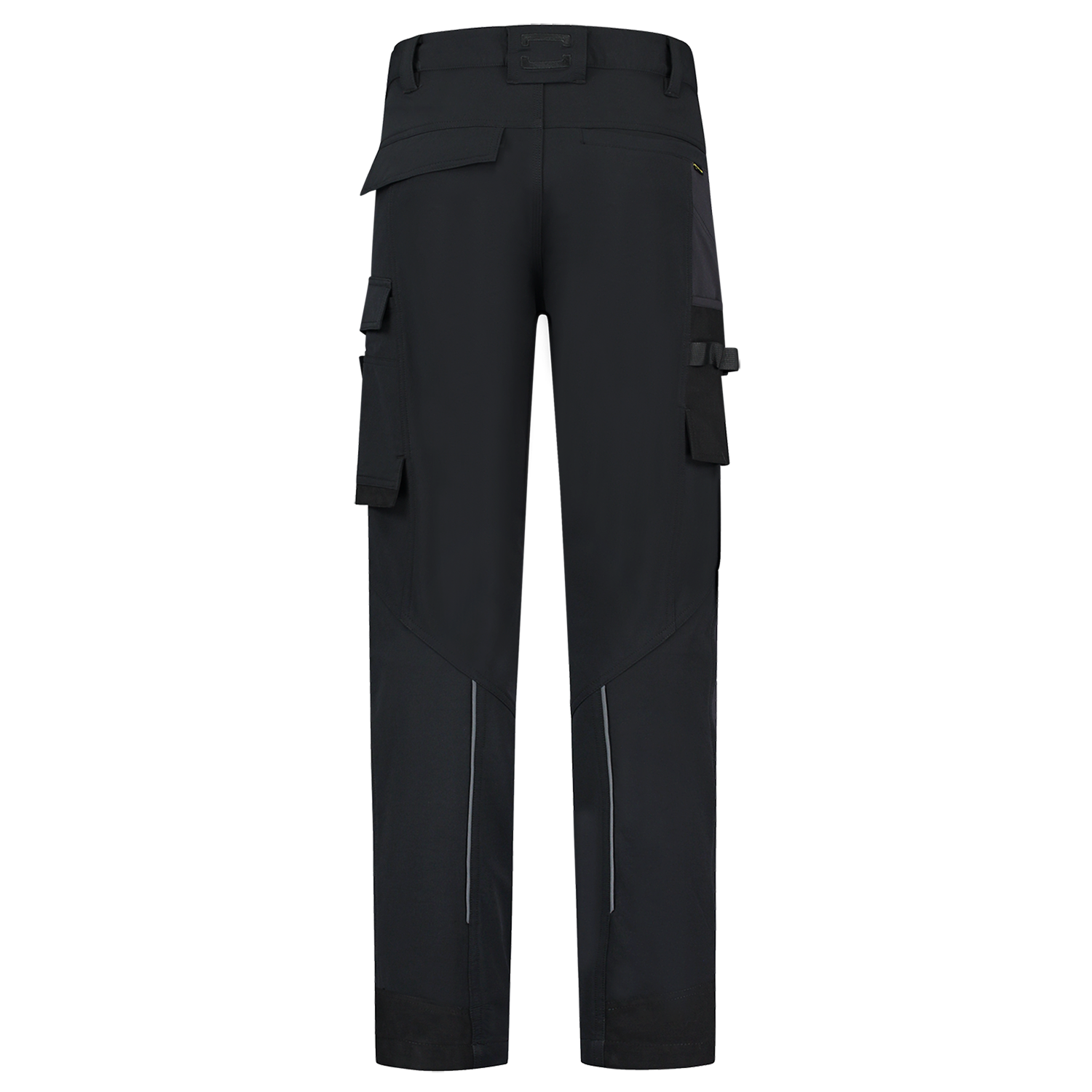 Tricorp Werkbroek Cordura 4-Way Stretch