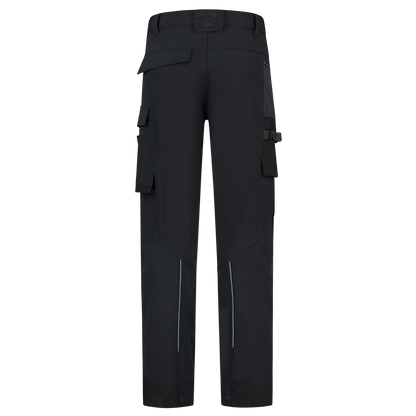 Tricorp Werkbroek Cordura 4-Way Stretch