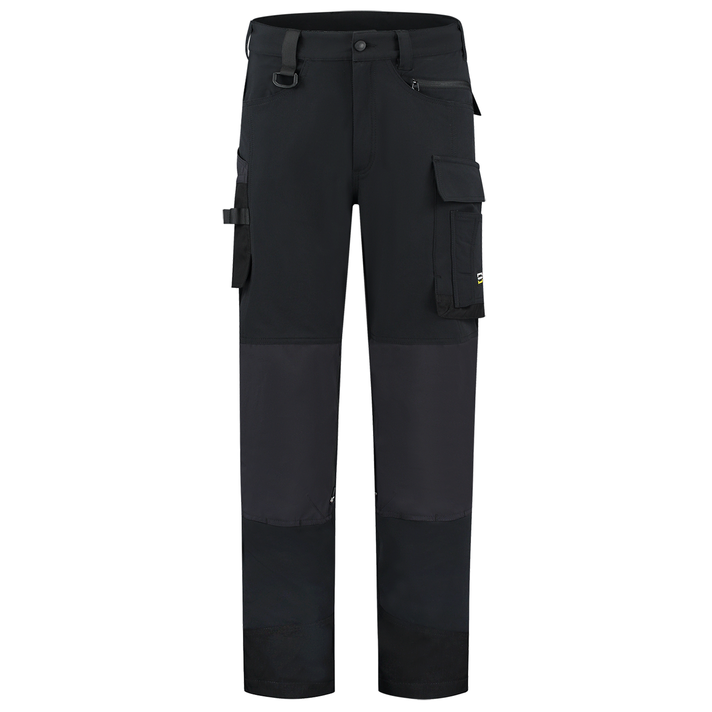 Tricorp Werkbroek Cordura 4-Way Stretch