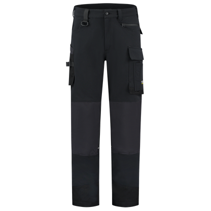 Tricorp Werkbroek Cordura 4-Way Stretch