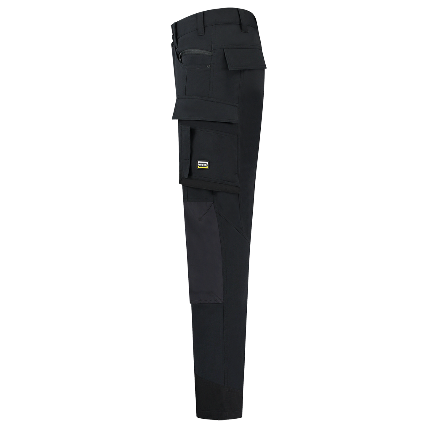 Tricorp Werkbroek Cordura 4-Way Stretch