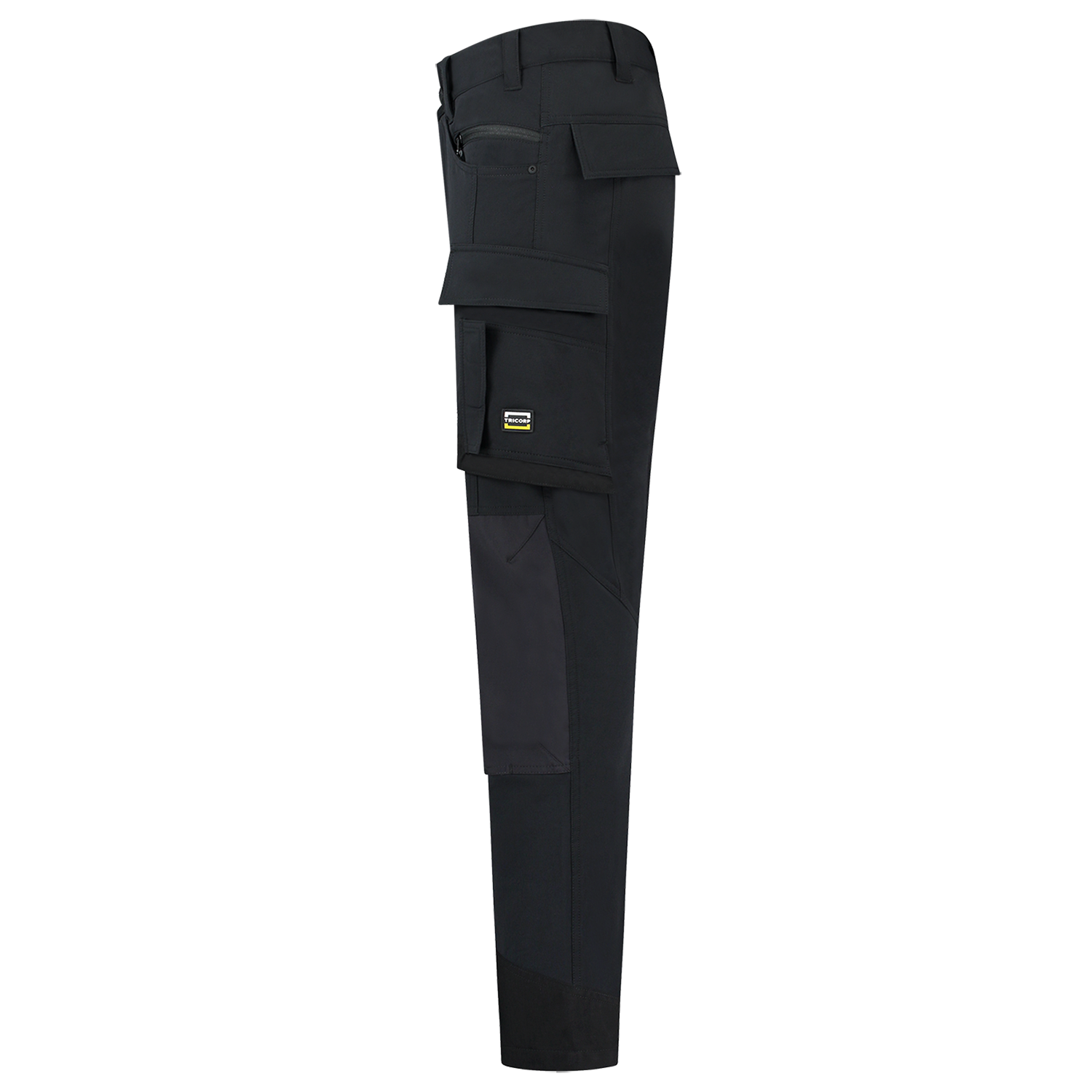 Tricorp Werkbroek Cordura 4-Way Stretch