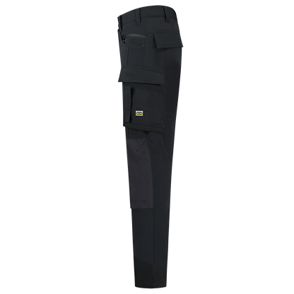 Tricorp Werkbroek Cordura 4-Way Stretch