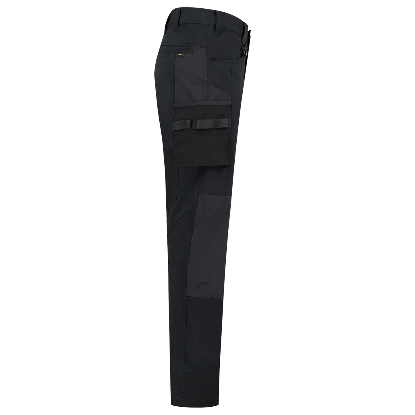 Tricorp Werkbroek Cordura 4-Way Stretch