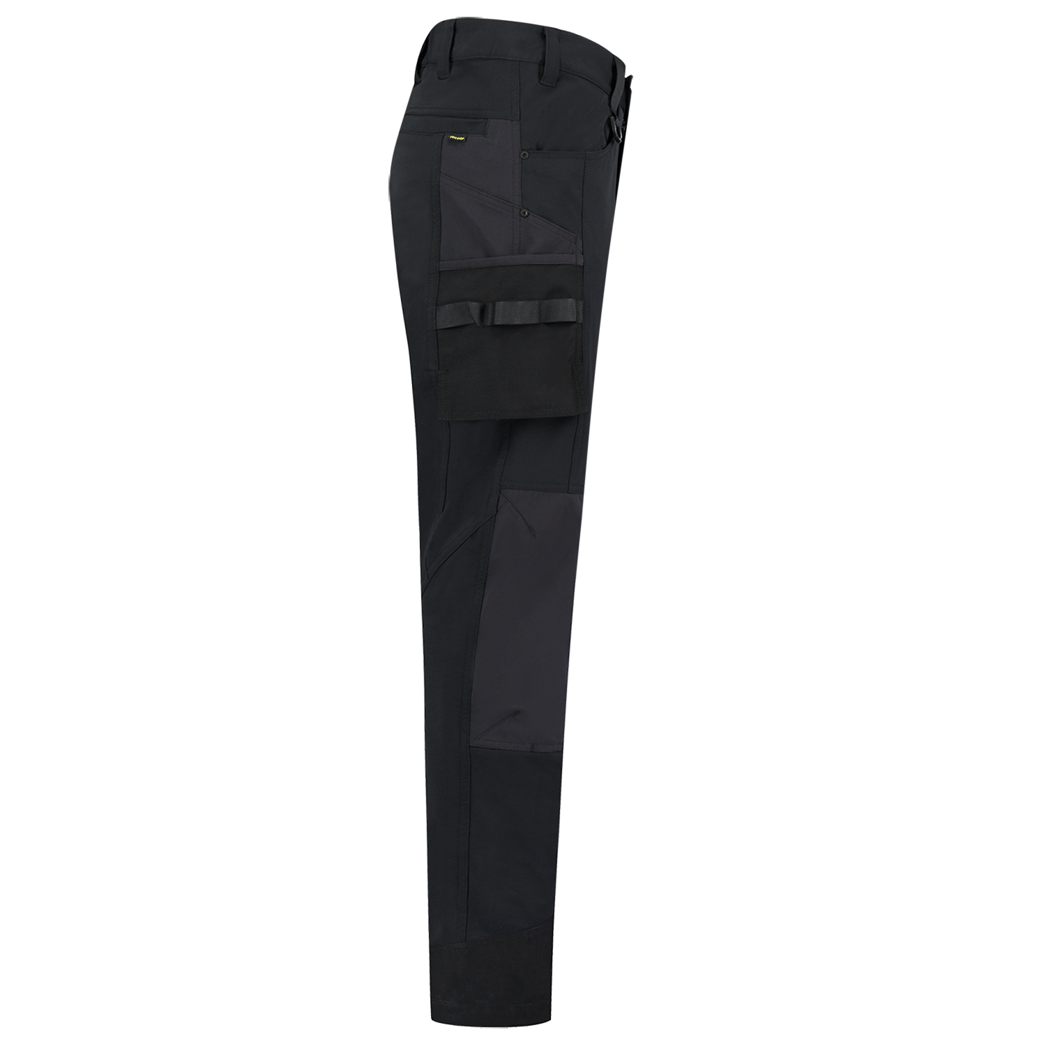 Tricorp Werkbroek Cordura 4-Way Stretch