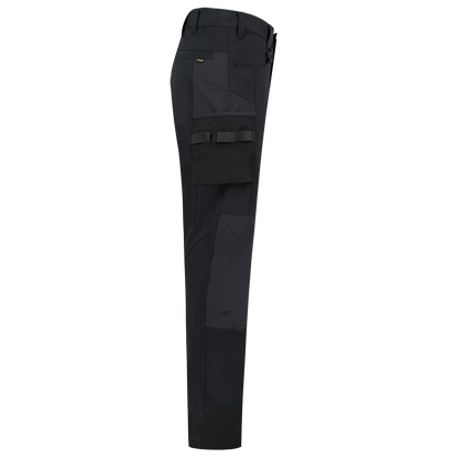 Tricorp Werkbroek Cordura 4-Way Stretch