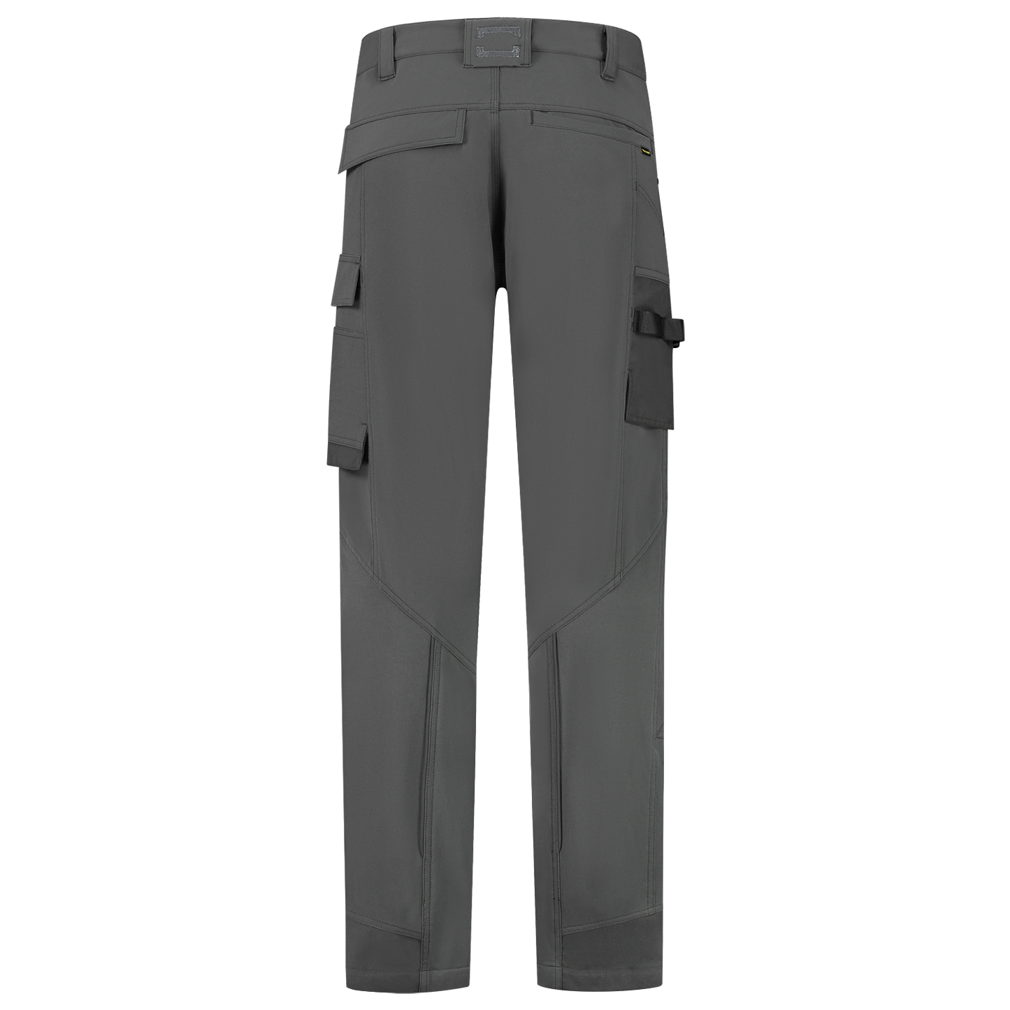 Tricorp Werkbroek Cordura 4-Way Stretch