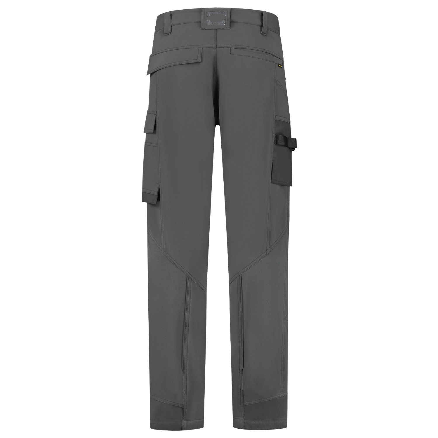 Tricorp Werkbroek Cordura 4-Way Stretch