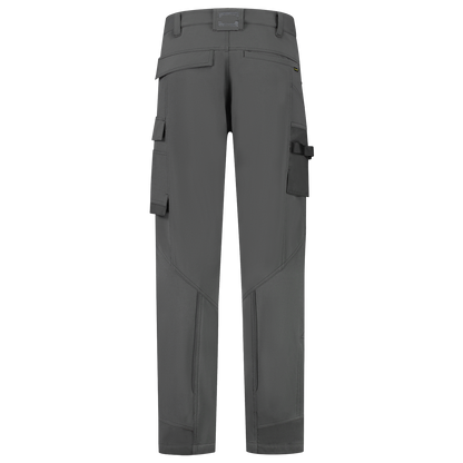 Tricorp Werkbroek Cordura 4-Way Stretch