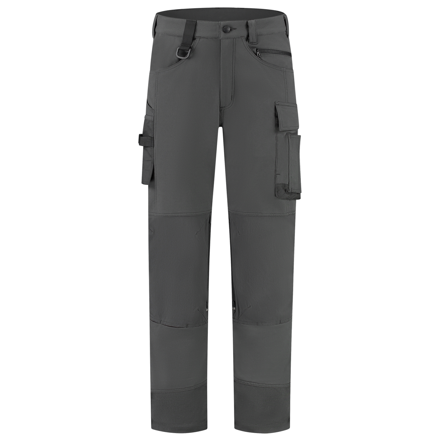 Tricorp Werkbroek Cordura 4-Way Stretch