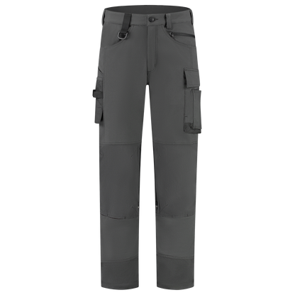 Tricorp Werkbroek Cordura 4-Way Stretch