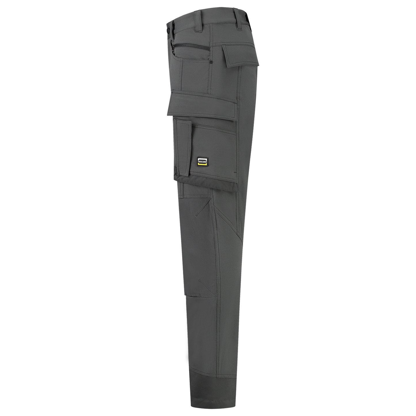 Tricorp Werkbroek Cordura 4-Way Stretch