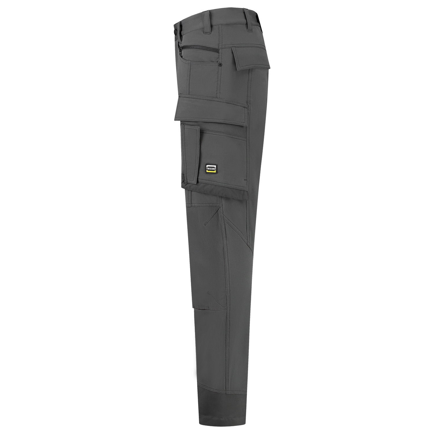 Tricorp Werkbroek Cordura 4-Way Stretch