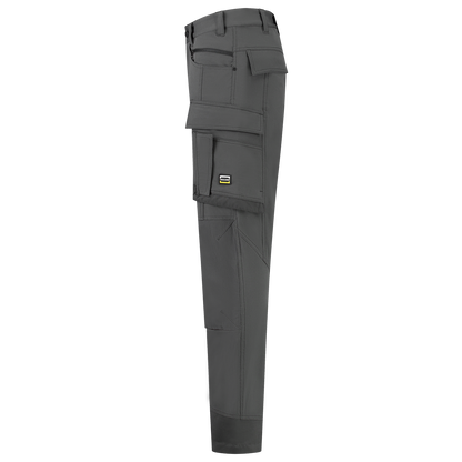 Tricorp Werkbroek Cordura 4-Way Stretch