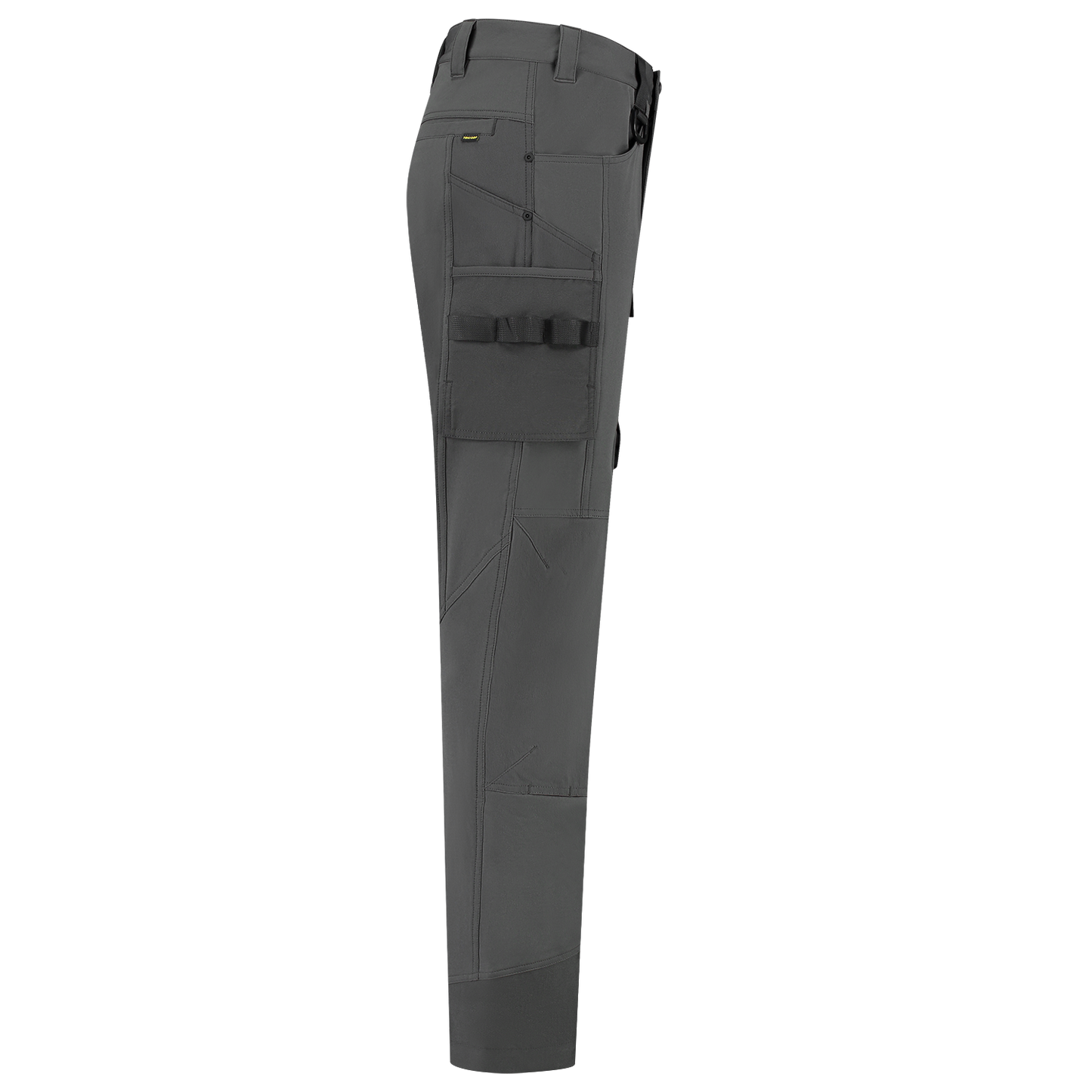 Tricorp Werkbroek Cordura 4-Way Stretch