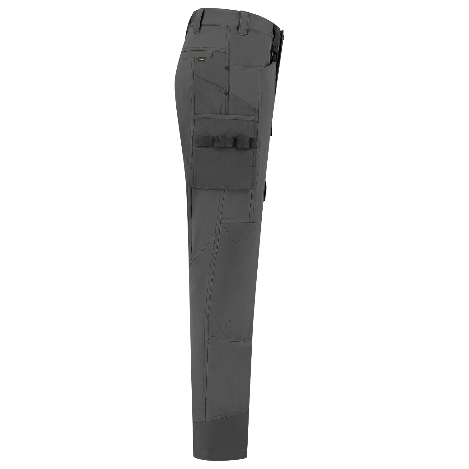 Tricorp Werkbroek Cordura 4-Way Stretch