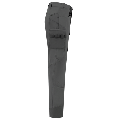 Tricorp Werkbroek Cordura 4-Way Stretch