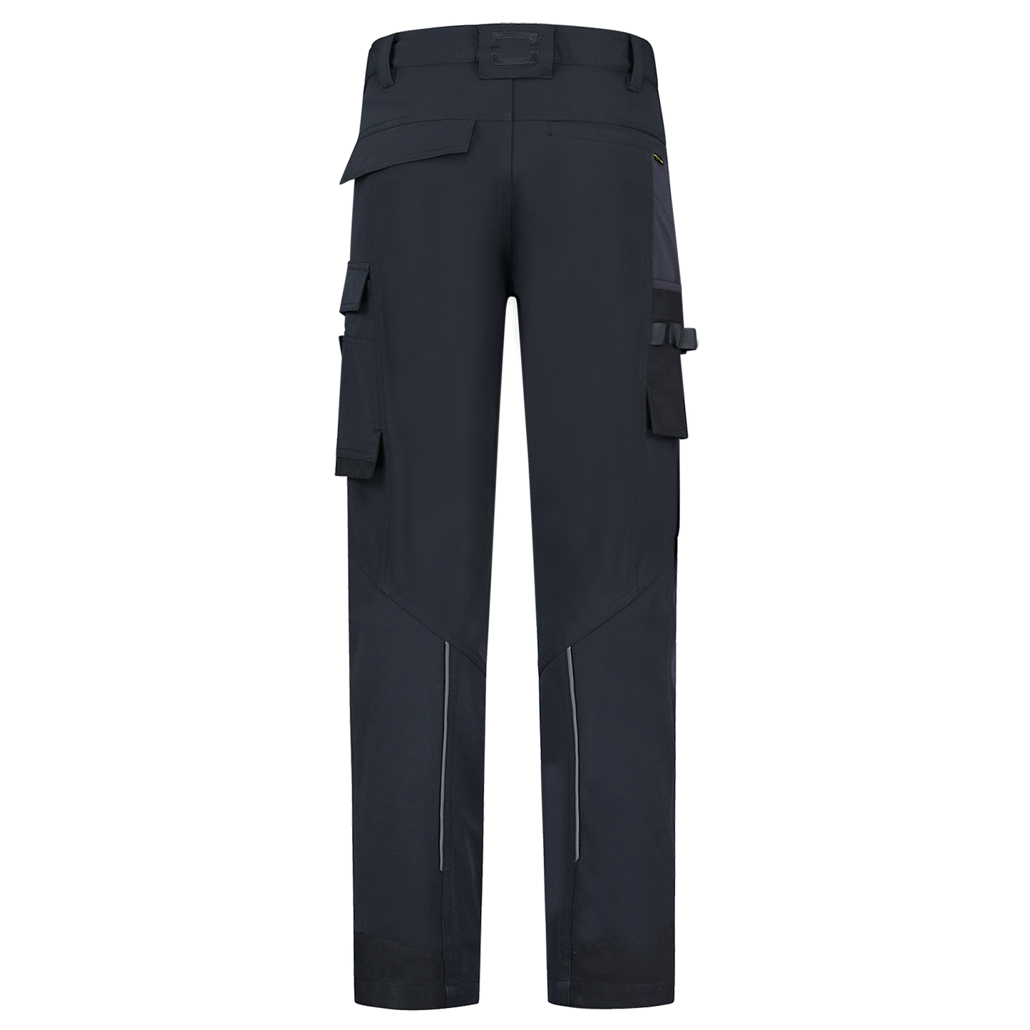 Tricorp Werkbroek Cordura 4-Way Stretch