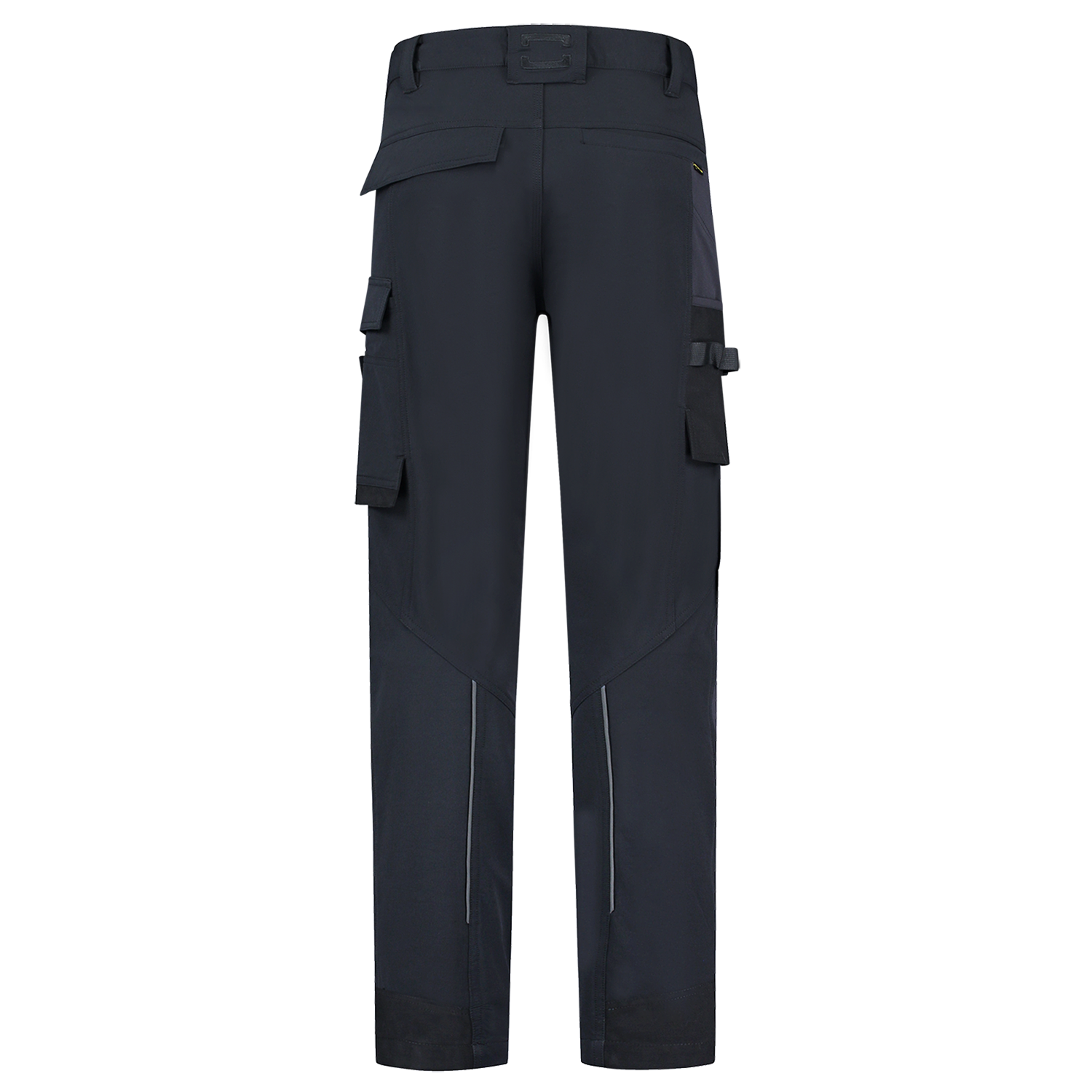Tricorp Werkbroek Cordura 4-Way Stretch