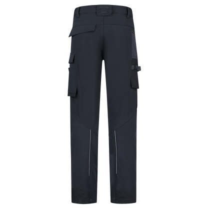 Tricorp Werkbroek Cordura 4-Way Stretch