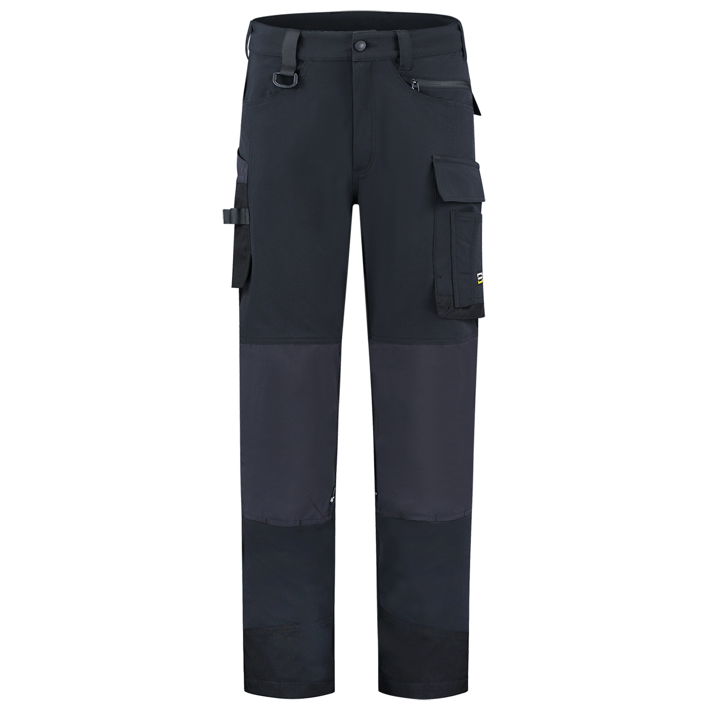Tricorp Werkbroek Cordura 4-Way Stretch
