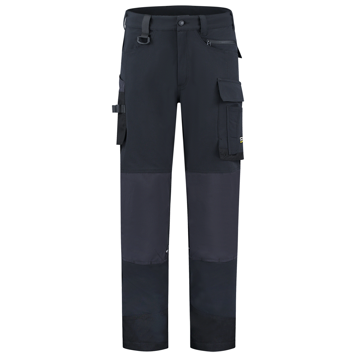 Tricorp Werkbroek Cordura 4-Way Stretch