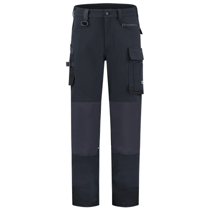 Tricorp Werkbroek Cordura 4-Way Stretch
