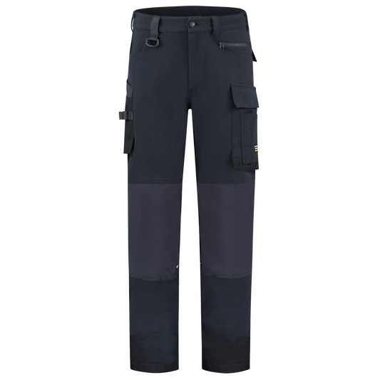Tricorp Werkbroek Cordura 4-Way Stretch