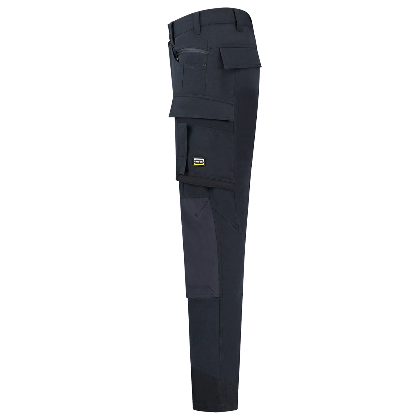 Tricorp Werkbroek Cordura 4-Way Stretch