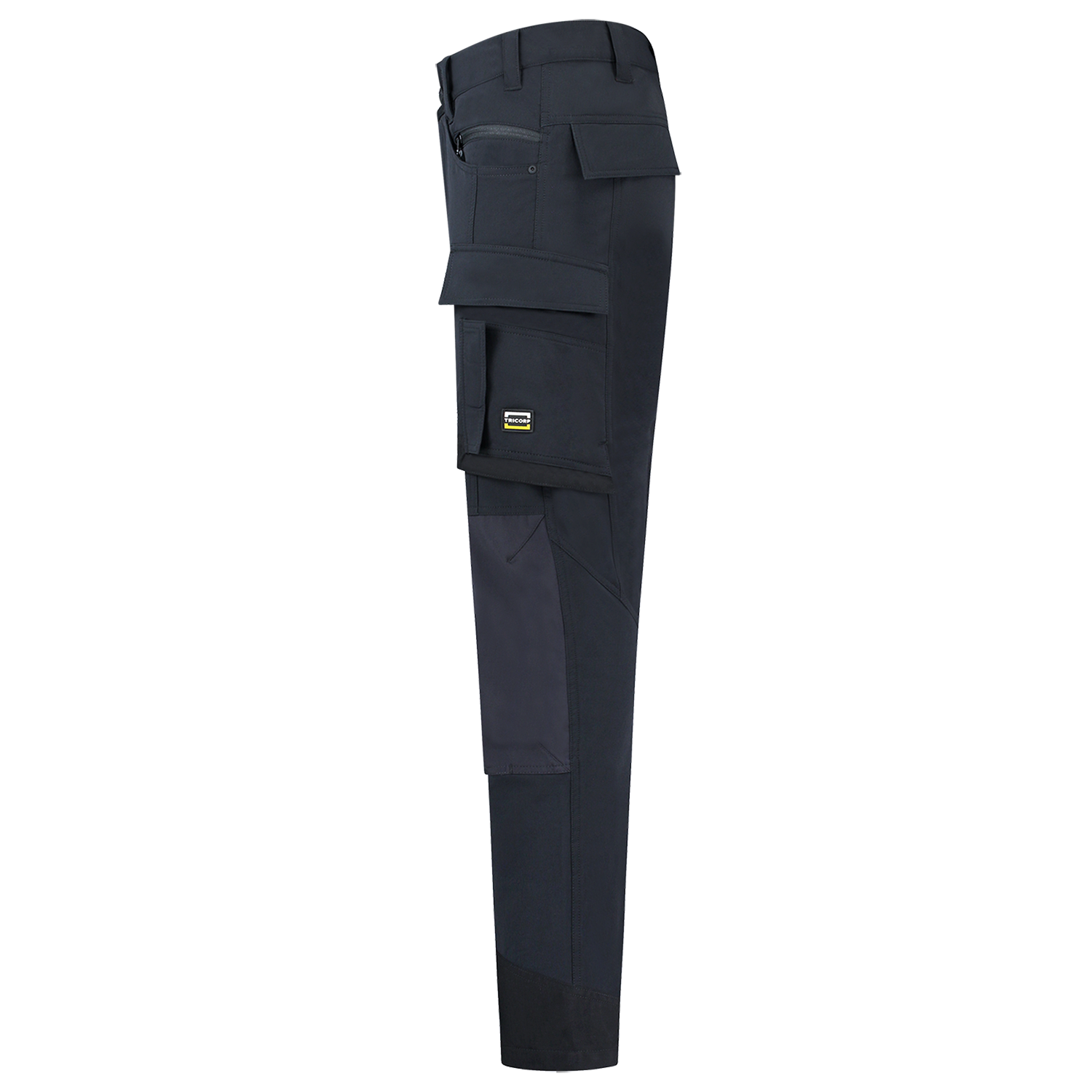 Tricorp Werkbroek Cordura 4-Way Stretch