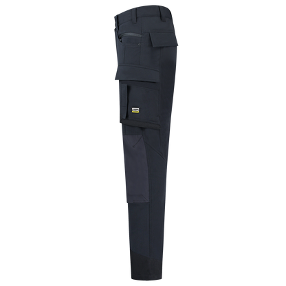 Tricorp Werkbroek Cordura 4-Way Stretch