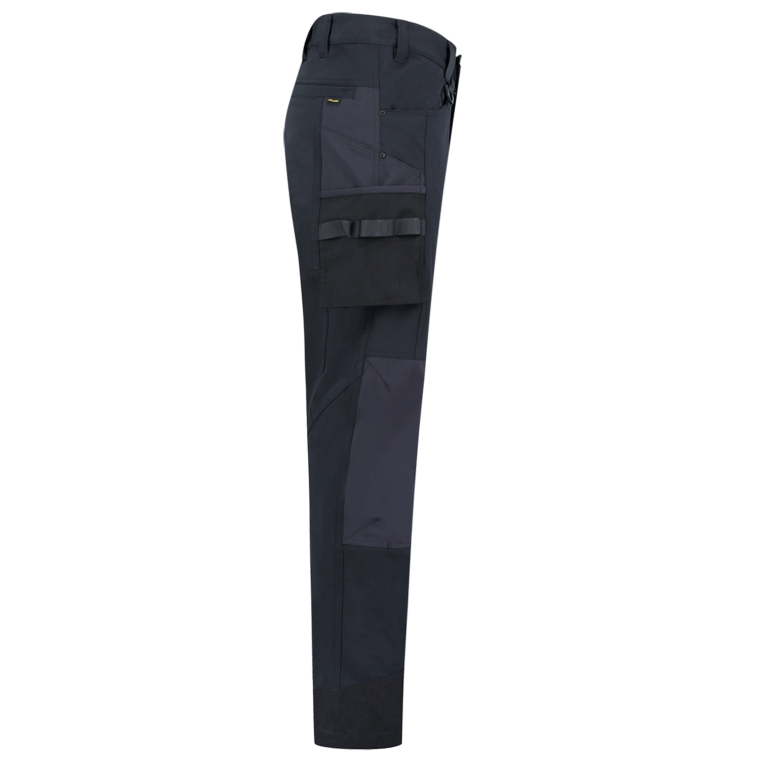 Tricorp Werkbroek Cordura 4-Way Stretch