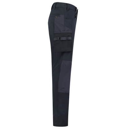 Tricorp Werkbroek Cordura 4-Way Stretch