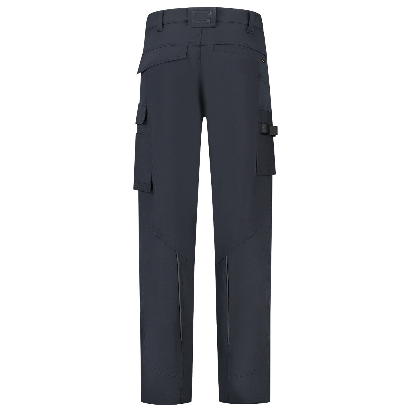 Tricorp Werkbroek Cordura 4-Way Stretch