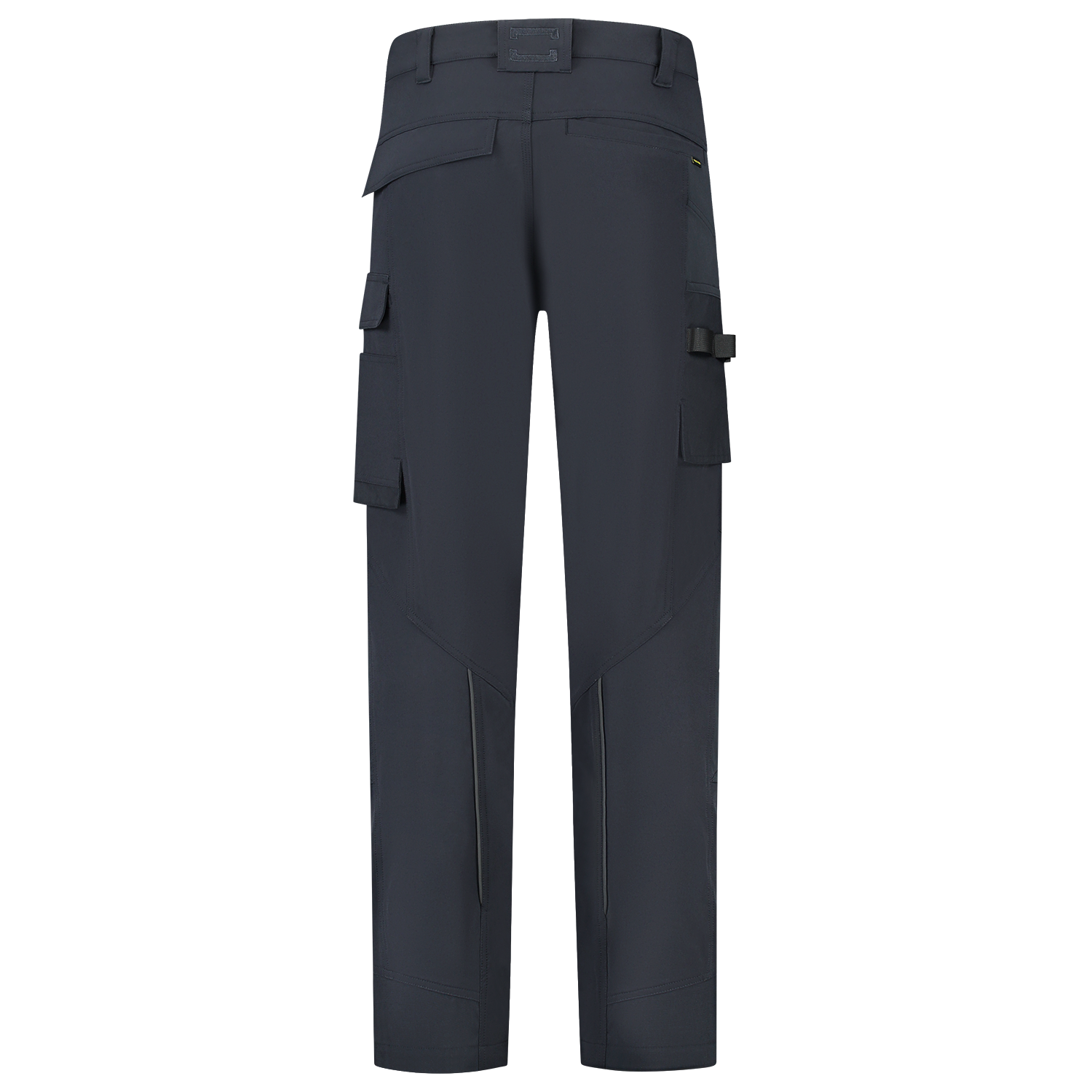Tricorp Werkbroek Cordura 4-Way Stretch