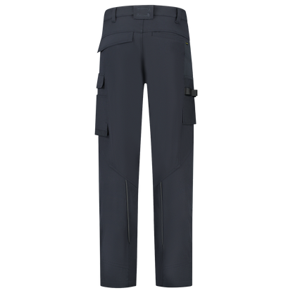Tricorp Werkbroek Cordura 4-Way Stretch