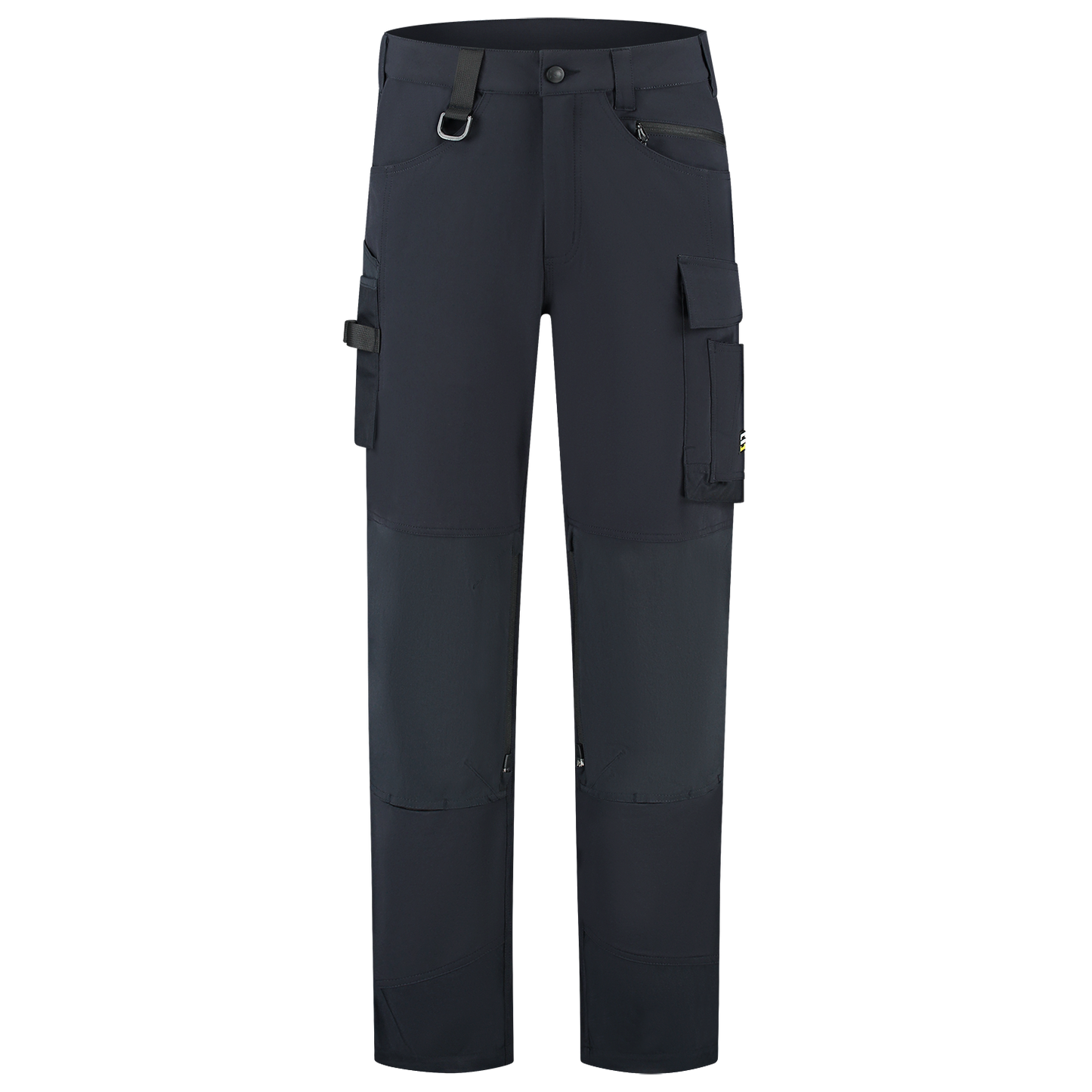 Tricorp Werkbroek Cordura 4-Way Stretch