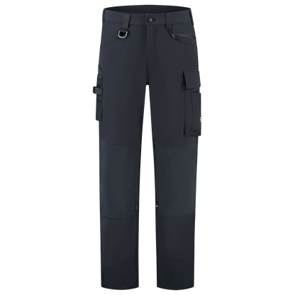 Tricorp Werkbroek Cordura 4-Way Stretch