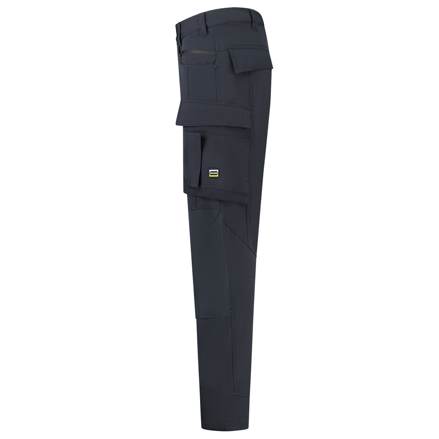 Tricorp Werkbroek Cordura 4-Way Stretch
