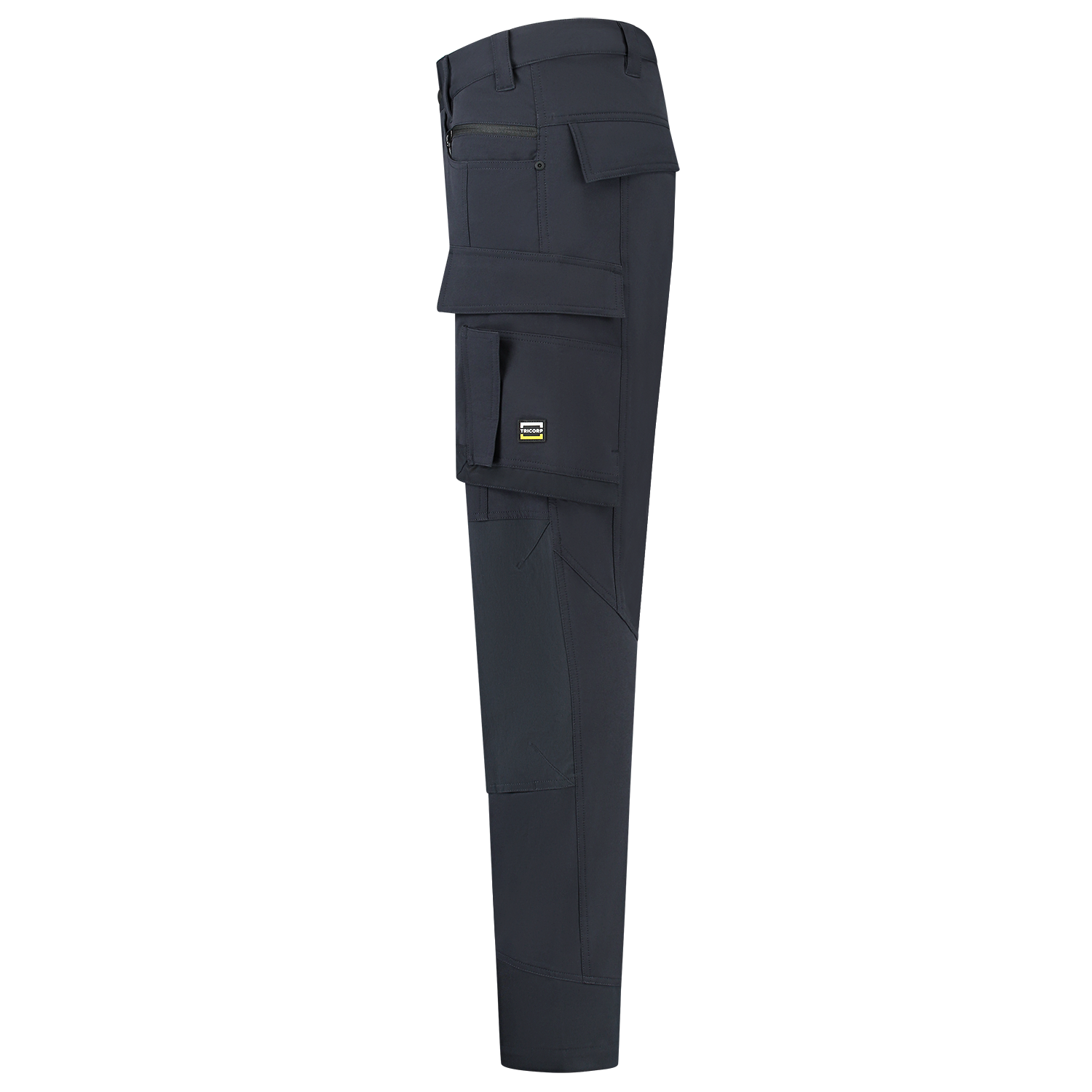 Tricorp Werkbroek Cordura 4-Way Stretch