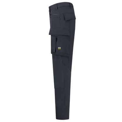 Tricorp Werkbroek Cordura 4-Way Stretch