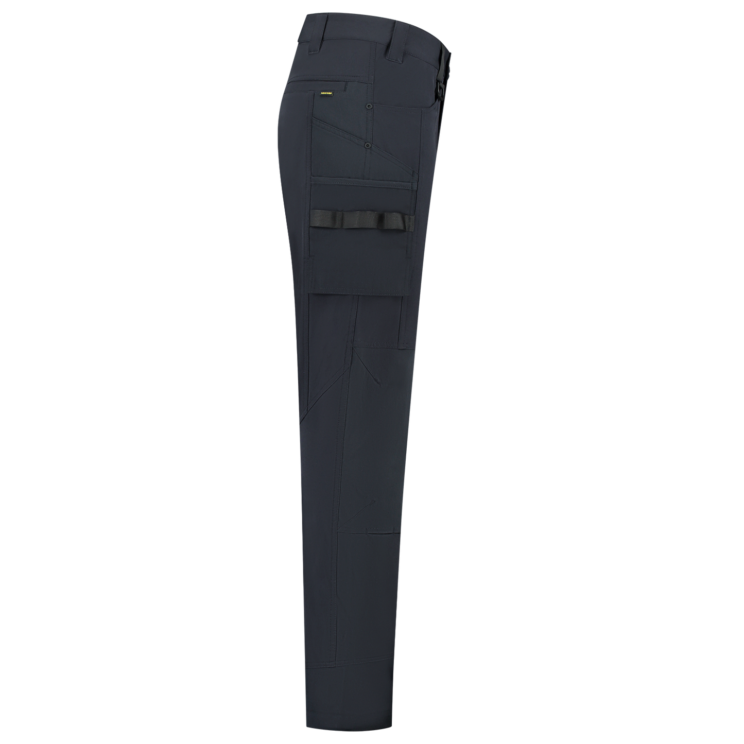 Tricorp Werkbroek Cordura 4-Way Stretch