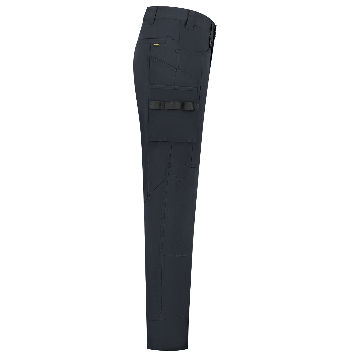 Tricorp Werkbroek Cordura 4-Way Stretch